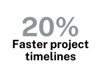 20% Infographic (2)