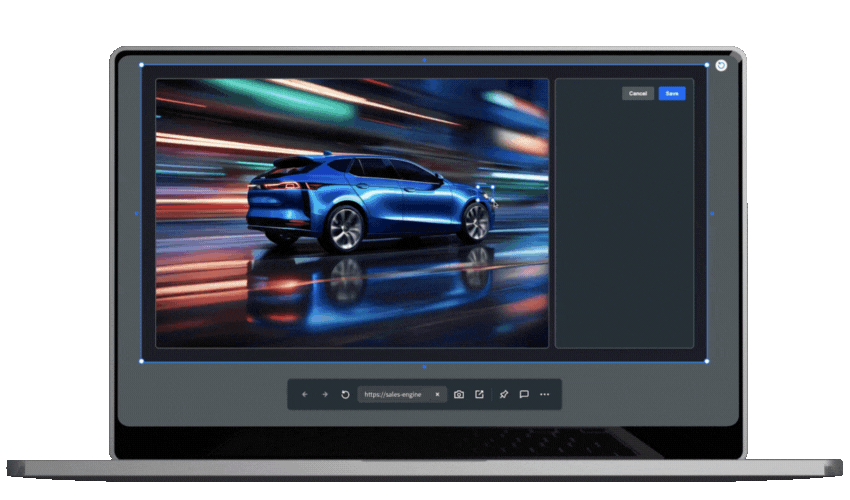AI Integration - Train LLM