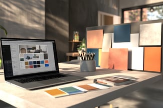 AdobeStock_1081763249-cropped