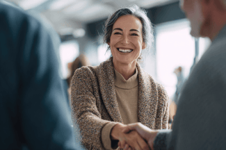 AdobeStock_1564163065