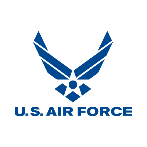 Airforce logo