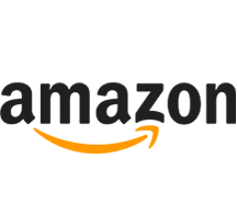 Amazon resized2