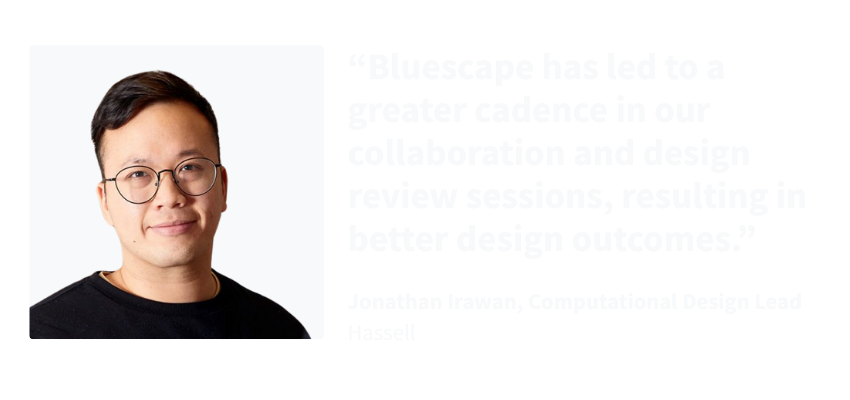 Architecture Quote_Jonathan Irawan - Hassell (1)