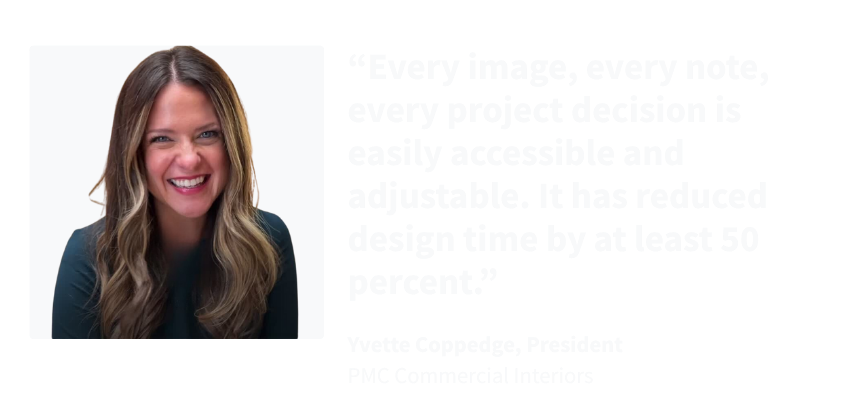 Architecture Quote_Yvette Coppedge - PMC