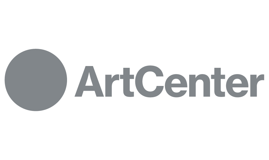 ArtCenter