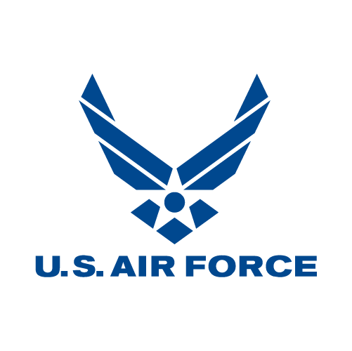 US Air Force