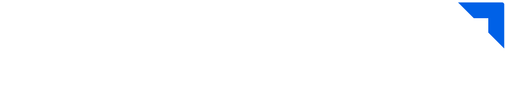 Bluescape-Logo-Light-(1000x174)