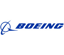 Boeing