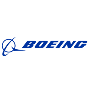 Boeing