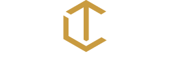 Charles Thayne Capital Logo