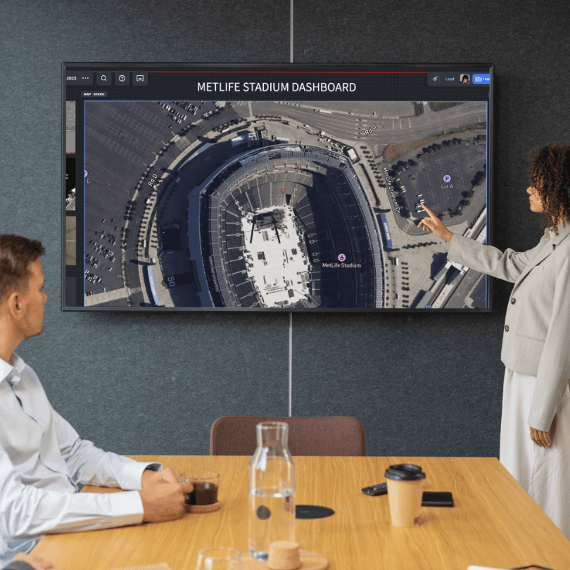 Event Security Solution Brief thumbnail (1)