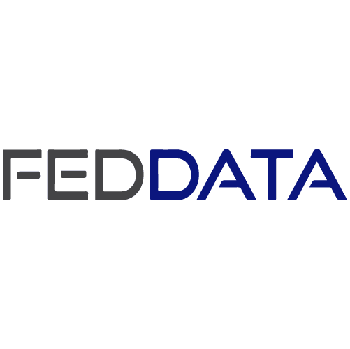 FedData logo