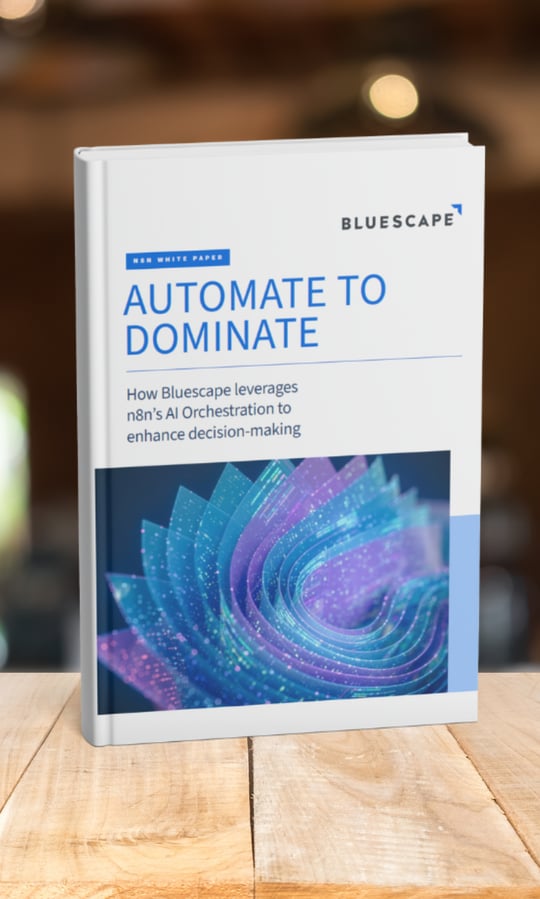 Form graphic_ n8n white paper + screen