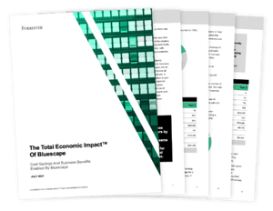 Forrester-Research-_-Reg-Page-Image--1