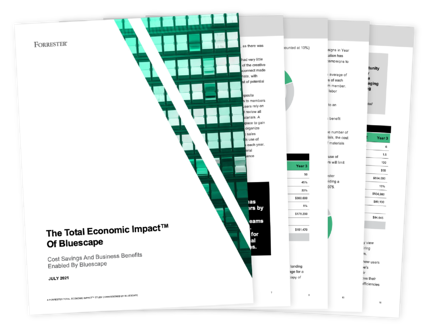 Forrester-Research-_-Reg-Page-Image--1