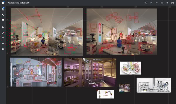 Hassell Photo 1 (workspace)
