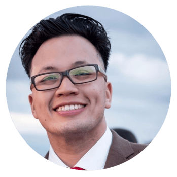 Hassell-Jonathan_Irawan