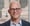 Picture of John Greenstein