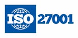 ISO 27001 logo-1