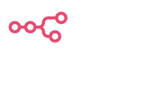 Integrations hero graphic (front) (3)