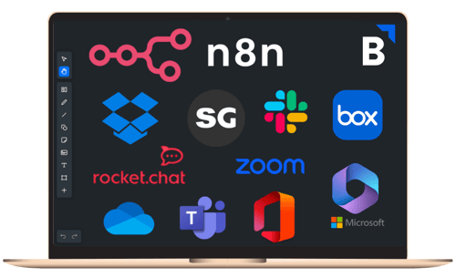 Integrations screen graphic (1)
