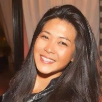 Jessica Choi_Netflix 200px