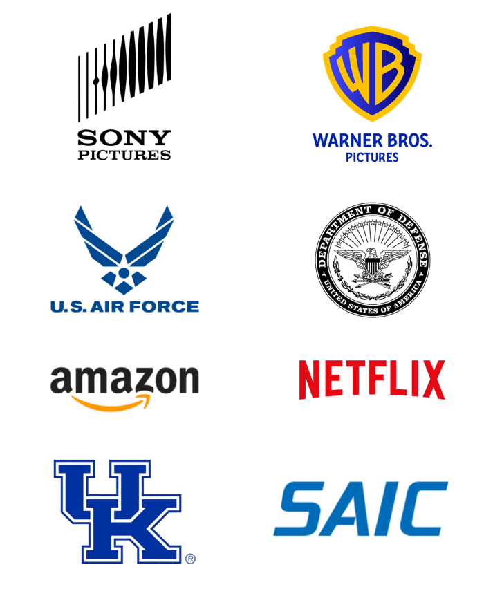 Logo Wall v2 - Home page-1