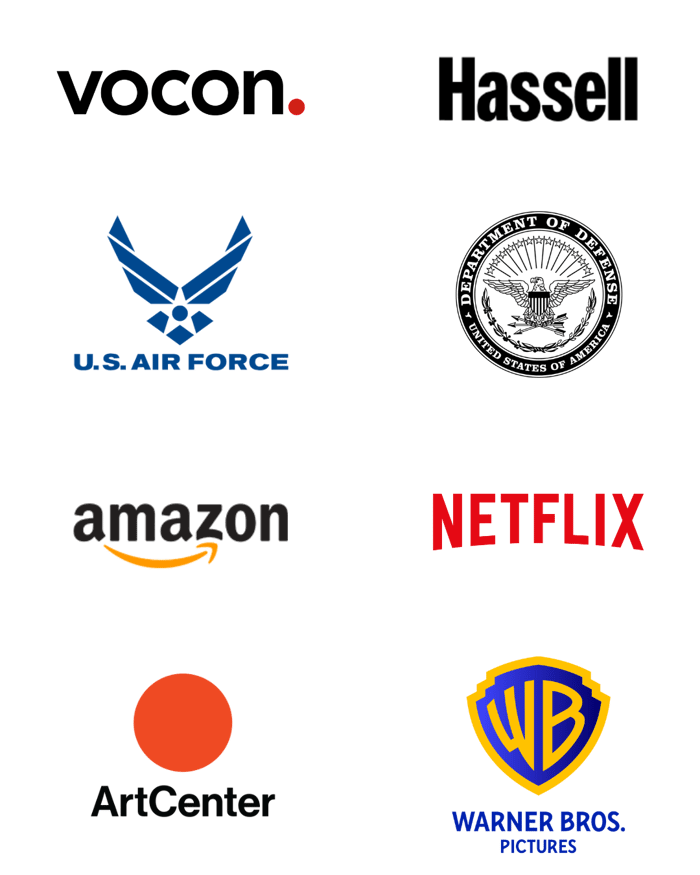 Logo wall home page 8-22-25