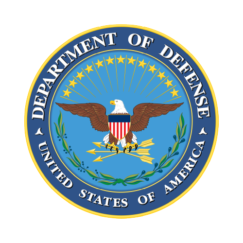 Department of Defense