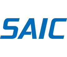 SAIC