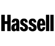 Logo_Resize_hassell_transparent