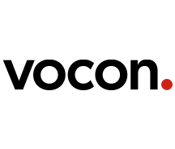 Logo_Resize_vocon_transparent