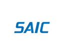 SAIC logo