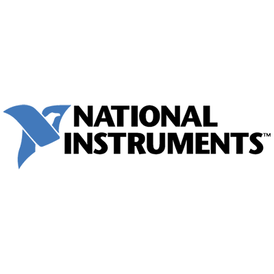 National Instruments_logo scroller-1