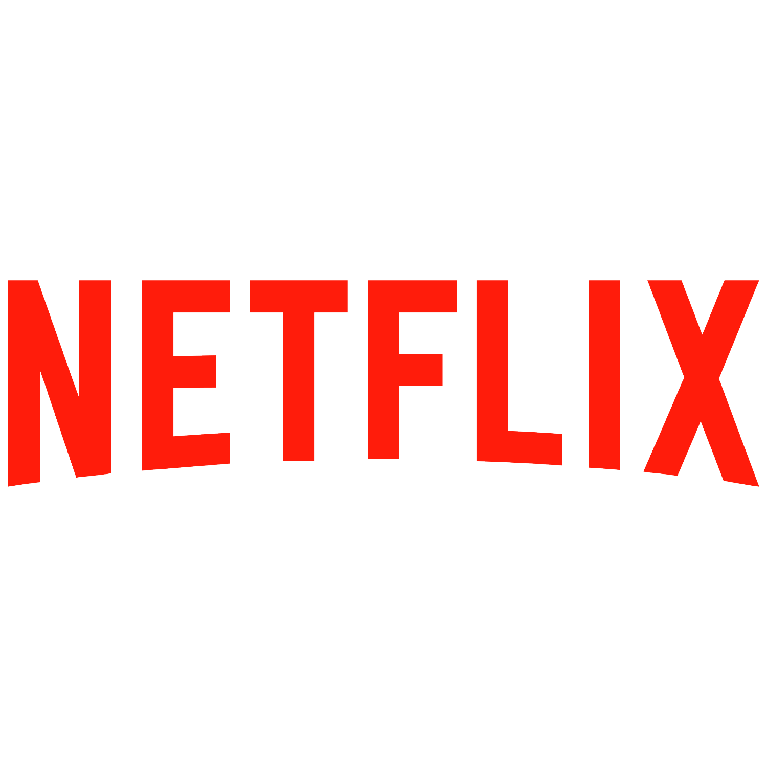 Netflix logo