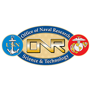 Office of Naval Research