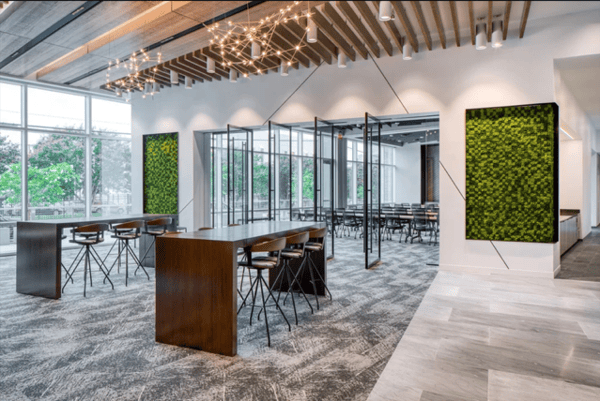 PMC Commercial Interiors 2