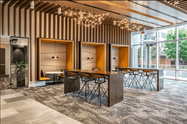 PMC Commercial Interiors 3