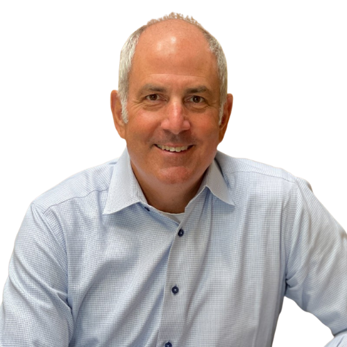 PMC-Harry Chalker - cropped