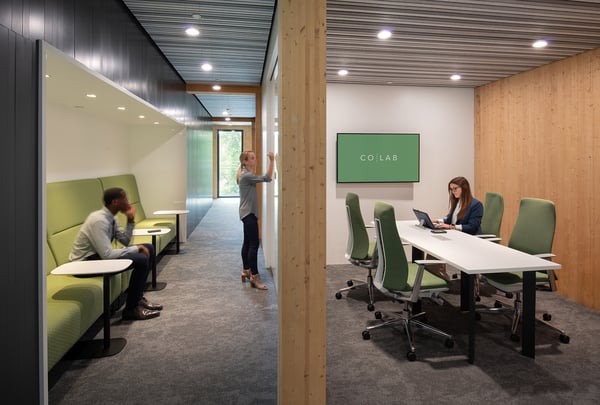 Price Modern-CoLab-Coworking-1