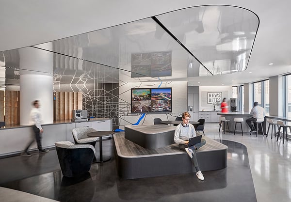 Price Modern-News-Bites-Cafe