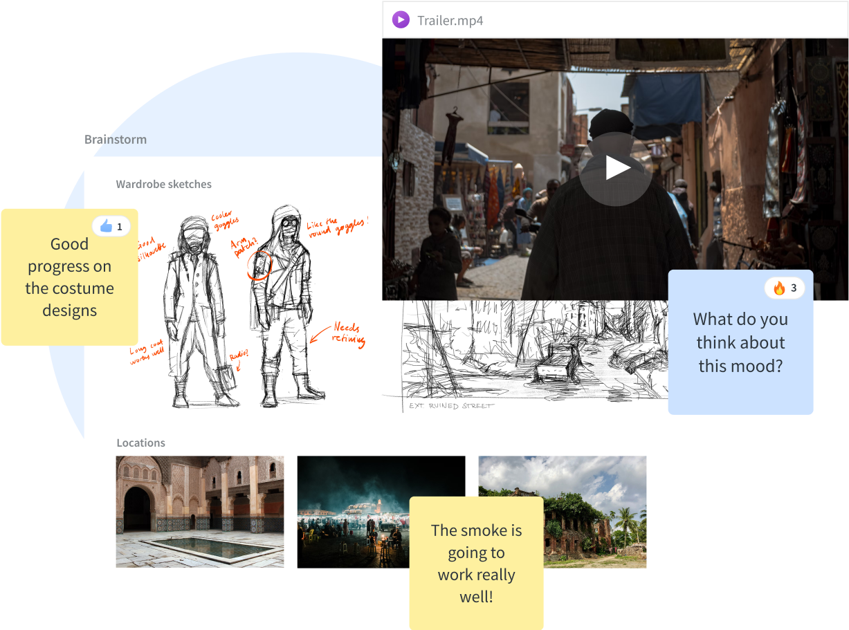 UI_____Creative_____Brainstorms