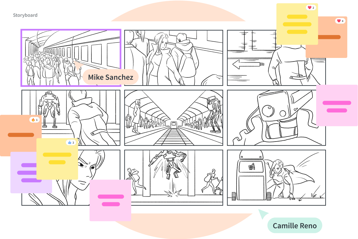 UI_____Creative_____Reviews