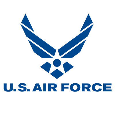 US Air Force