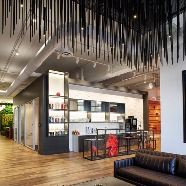 Vocon_Vocon-18-1440x1440