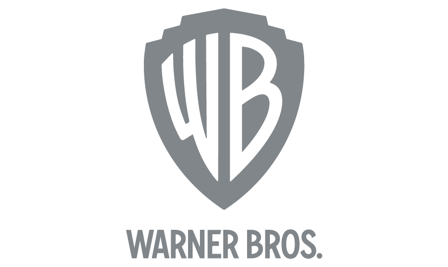 Warner Bros