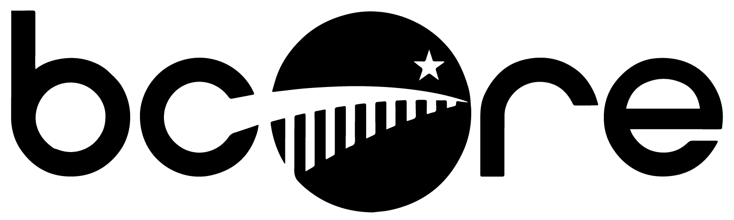 bcore_logo