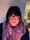 Picture of Sarah Leonhardt