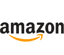 Amazon logo