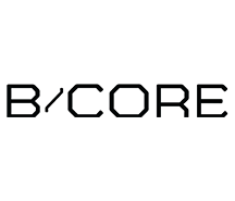 BCore